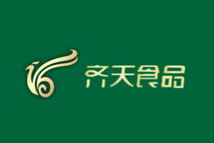 齊天原漿玉米糊袋裝加盟批發(fā)指南 中國(guó)食品代理網(wǎng)一站式代理代辦服務(wù)解析