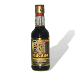 特制草菰老抽245ml上市在即，東古調(diào)味全面啟動(dòng)全國招商