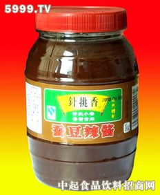 針挑香調(diào)味品 精挑細(xì)選，香韻更濃——2025隆重新登場