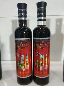 沒去秋糖的調味品經銷商注意了 這35款產品與4大趨勢不可錯過